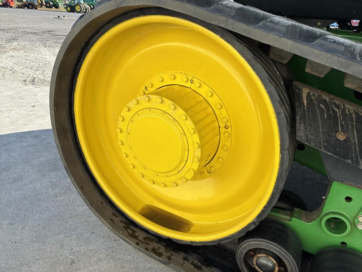 john-deere-9510rt-image-44