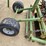 #3052-•-bannerman-multi-ject-3pt-or-pull-type-aerator-image-21