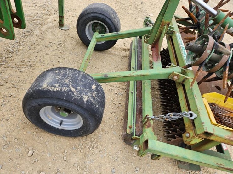 #3052-•-bannerman-multi-ject-3pt-or-pull-type-aerator-image-21