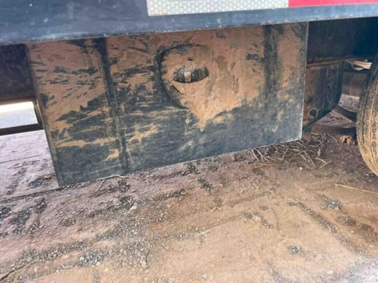 2023-maxey-gn-maxx-d-trailer-image-4