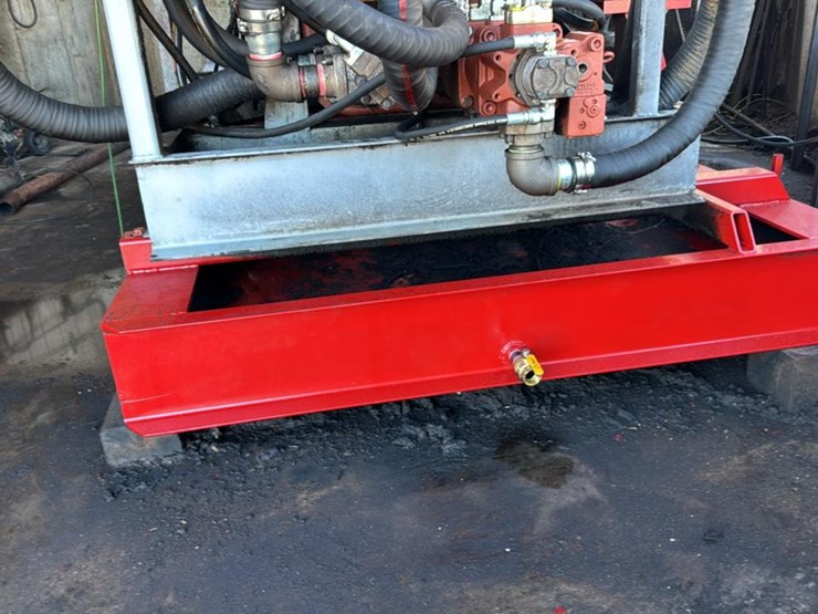 #136-•-main-frame-and-lineshaft-image-4