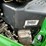 john-deere-z920a-image-27