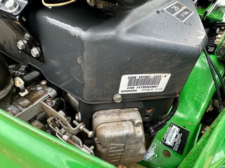 john-deere-z920a-image-27