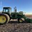 1983-john-deere-4650-image-6