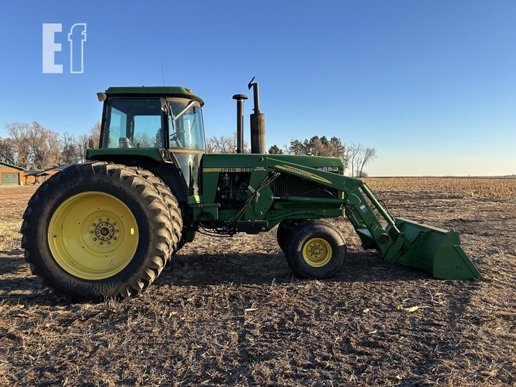 1983-john-deere-4650-image-6