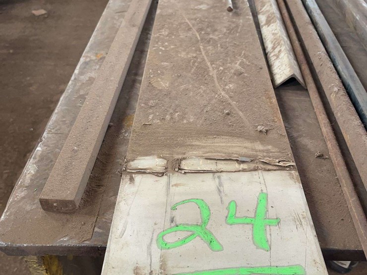 random-steel-image-3