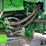 john-deere-x9-1000-image-12