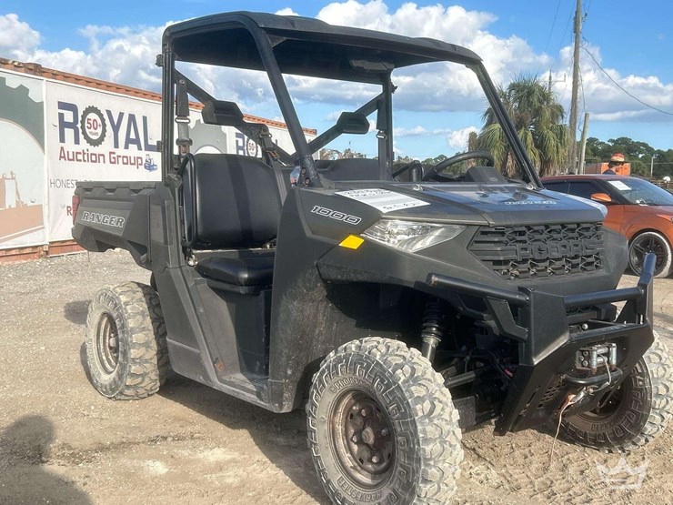 2021-polaris-ranger-1000-image-2