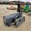 #3048-•-bobcat-sb-200-78"-2-stage-snow-blower-image-3