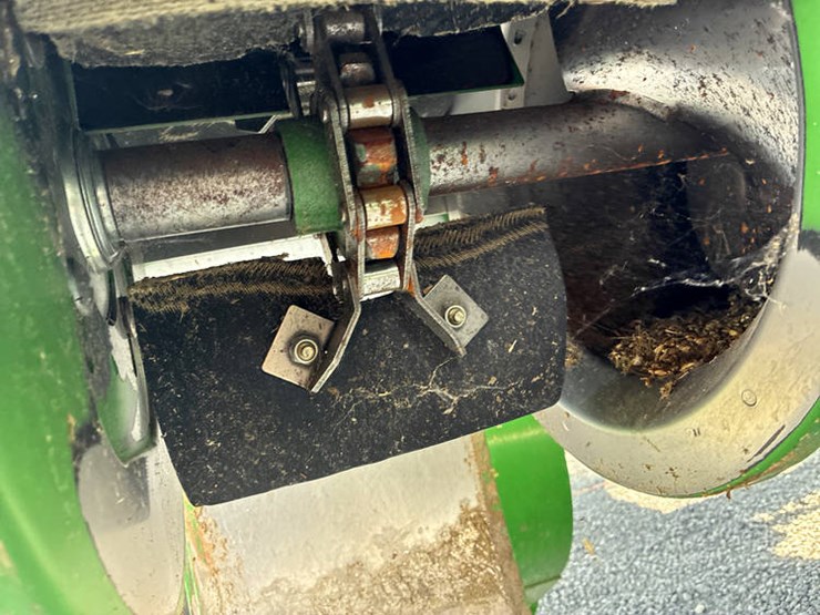 john-deere-9650-sts-image-78