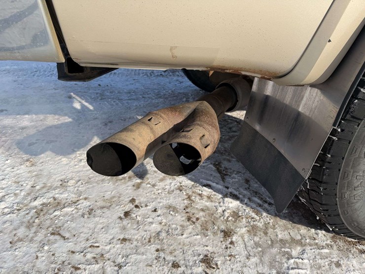 2008-ford-f350-image-26