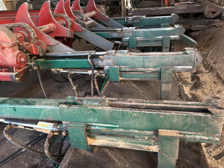 custom-built-image-7