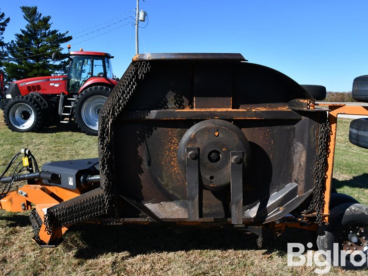 woods-bw1800q-image-18