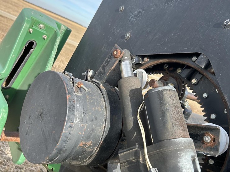 1998-john-deere-930f-image-25