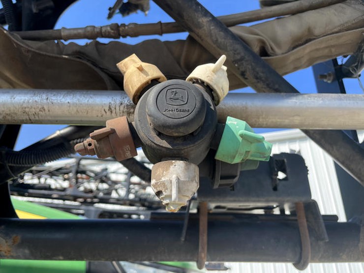 john-deere-4940-image-18