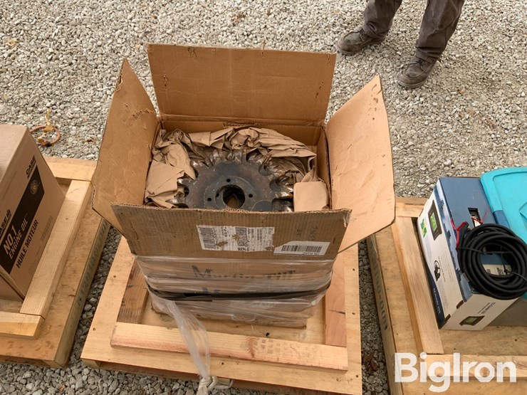 martin-till-residue-wheels-image-6