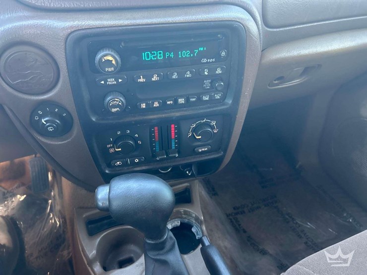 2003-chevrolet-trailblazer-image-18