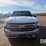 chevrolet-k1500-image-3