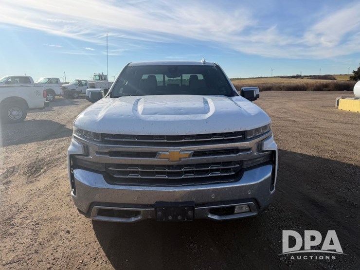 chevrolet-k1500-image-3