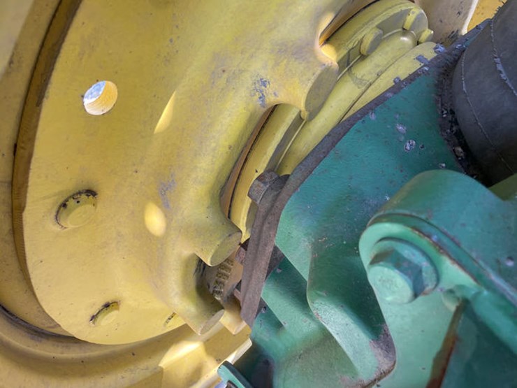 john-deere-4940-image-72