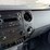 2012-ford-f550-image-27