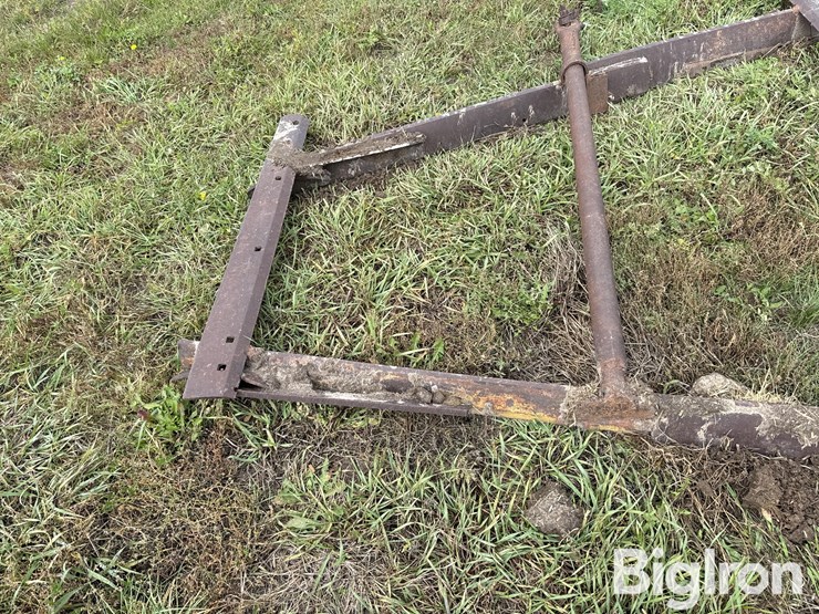 shop-built-118"-road-drag-image-14