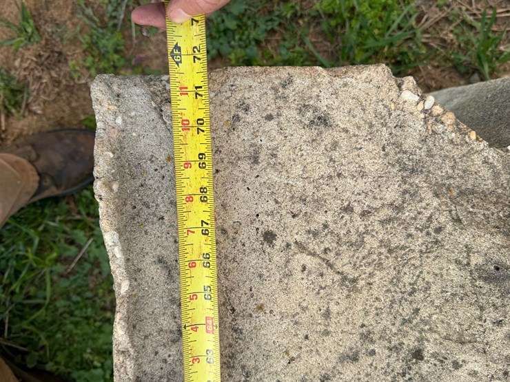 6)-precast-retaining-wall-blocks-image-5