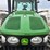 john-deere-7930-image-15