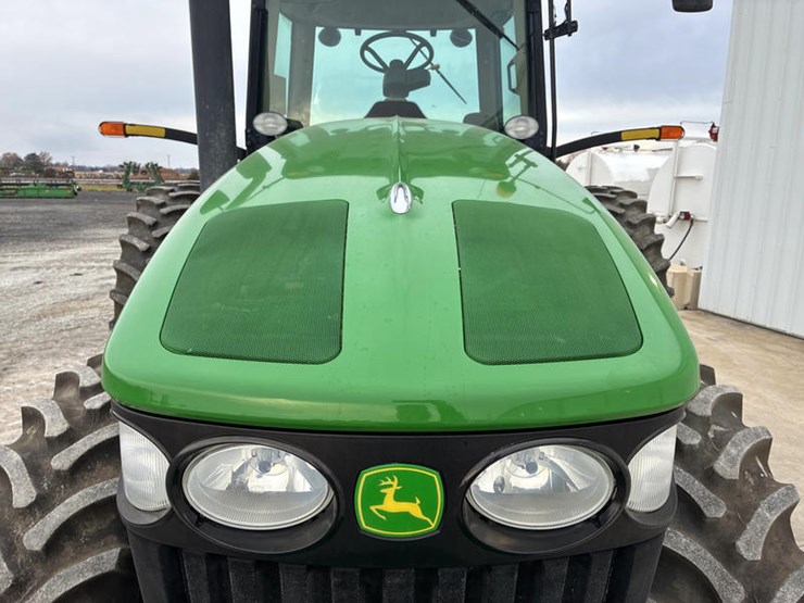 john-deere-7930-image-15