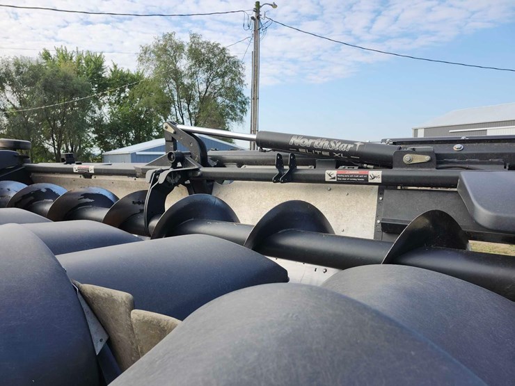 geringhoff-elite-xl-image-13