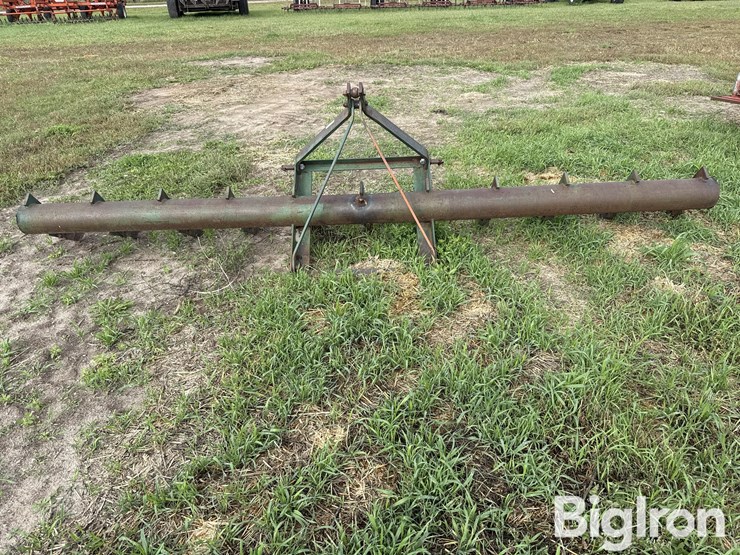 3-pt-mounted-chisel-image-6