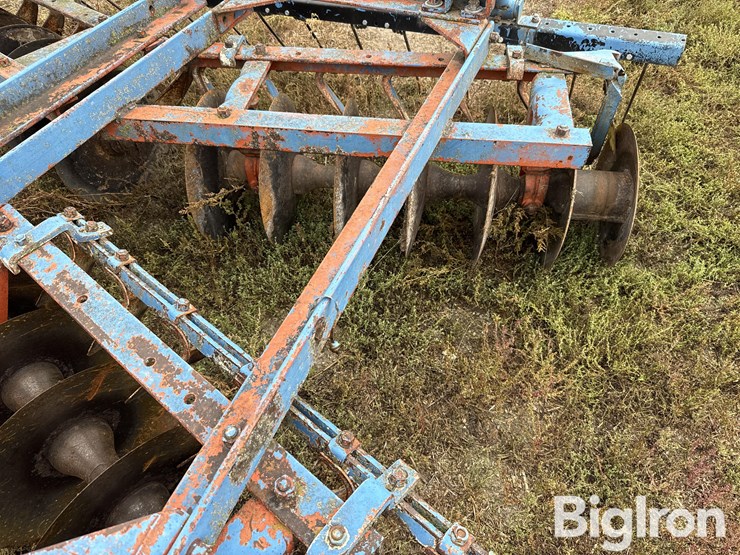 3-pt-mounted-8’-disk-image-13