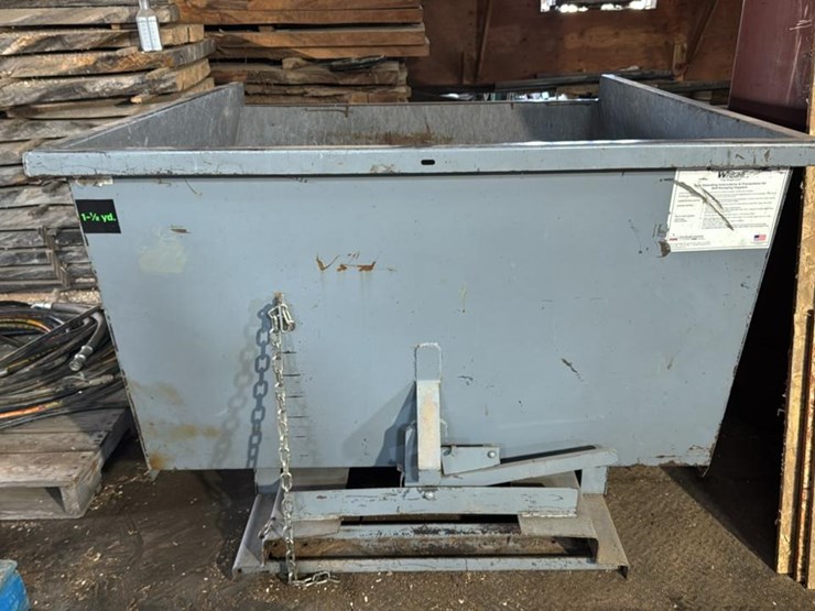 #192-•-self-dumping-hopper-image-1