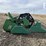 john-deere-930f-image-2