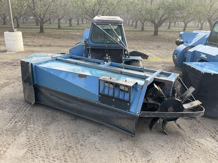 weiss/mcnair-jd80-image-2