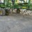 john-deere-2210-image-55