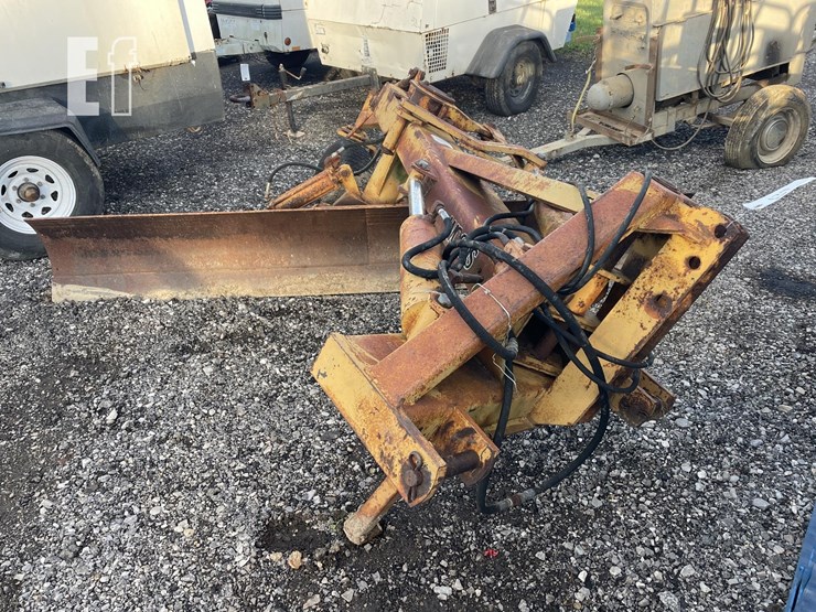 woods-rb1010h-image-2