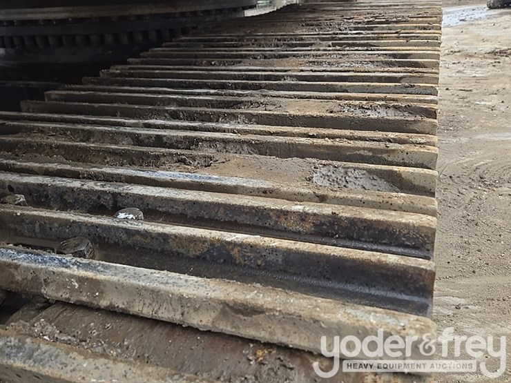 2012-caterpillar-349el-image-29