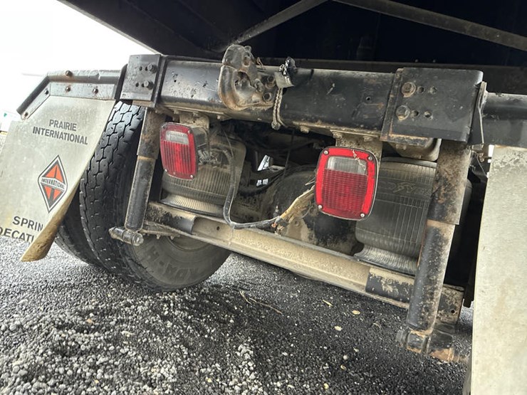 case-ih-8100-image-39