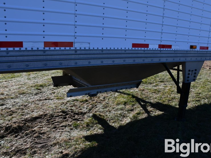 2006-timpte-40-image-15