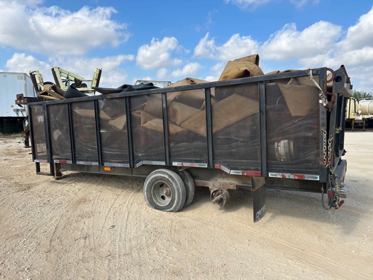 tugger-trailer-image-4