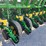 john-deere-1790-image-4