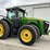 john-deere-8335r-image-1