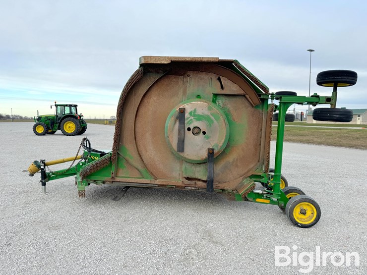 2023-john-deere-fc20m-image-7