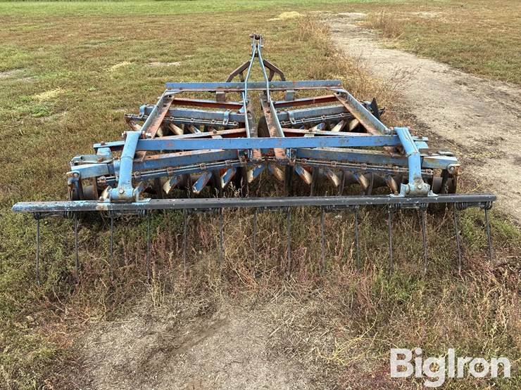 3-pt-mounted-8’-disk-image-6