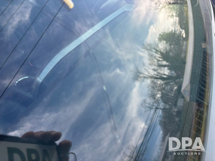 toyota-tacoma-image-42