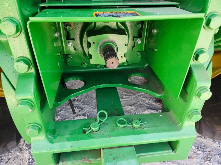 john-deere-8r-280-image-11