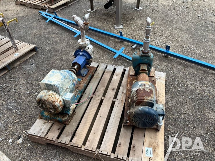 pumps-&-motors-(jn3455)-image-2