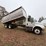 2004-international-durastar-4400-image-7