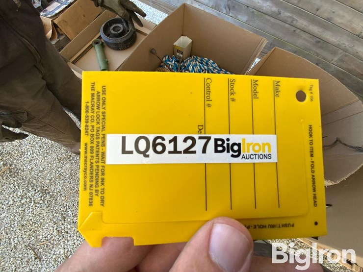 rope,-cable-&tow-straps-image-11